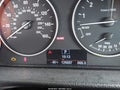 Photo 7 of 16 — 2014 BMW 3 Series