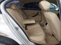 Photo 8 of 16 — 2014 BMW 3 Series