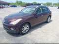 Photo 2 of 15 — 2011 Infiniti EX35