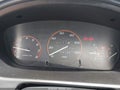 Photo 7 of 11 — 2001 Honda CR-V