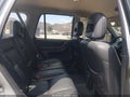 Photo 8 of 11 — 2001 Honda CR-V