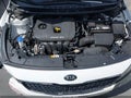 Photo 10 of 17 — 2017 Kia Forte