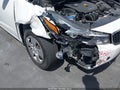 Photo 17 of 17 — 2017 Kia Forte