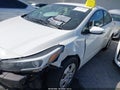 Photo 2 of 17 — 2017 Kia Forte