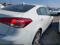 Photo 4 of 17 — 2017 Kia Forte