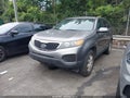 Photo 2 of 11 — 2011 Kia Sorento