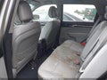 Photo 8 of 11 — 2011 Kia Sorento