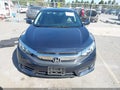 Photo 12 of 16 — 2018 Honda Civic
