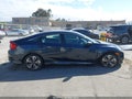 Photo 13 of 16 — 2018 Honda Civic