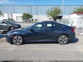 Photo 14 of 16 — 2018 Honda Civic
