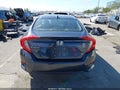 Photo 16 of 16 — 2018 Honda Civic