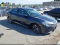 Photo 1 of 16 — 2018 Honda Civic