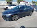 Photo 2 of 16 — 2018 Honda Civic