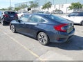 Photo 3 of 16 — 2018 Honda Civic