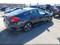 Photo 4 of 16 — 2018 Honda Civic