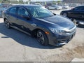 Photo 6 of 16 — 2018 Honda Civic