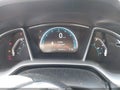 Photo 7 of 16 — 2018 Honda Civic