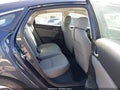 Photo 8 of 16 — 2018 Honda Civic