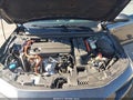 Photo 10 of 17 — 2023 Honda Accord