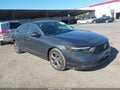 Photo 1 of 17 — 2023 Honda Accord