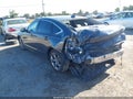 Photo 3 of 17 — 2023 Honda Accord