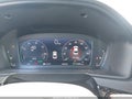 Photo 7 of 17 — 2023 Honda Accord