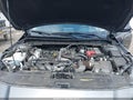 Photo 10 of 17 — 2025 Nissan Altima
