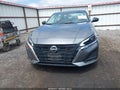 Photo 13 of 17 — 2025 Nissan Altima
