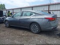 Photo 15 of 17 — 2025 Nissan Altima