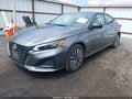 Photo 2 of 17 — 2025 Nissan Altima