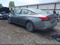 Photo 3 of 17 — 2025 Nissan Altima