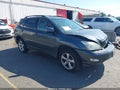 Photo 1 of 11 — 2007 Lexus RX 350