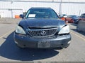 Photo 6 of 11 — 2007 Lexus RX 350