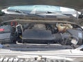 Photo 10 of 18 — 2021 Chevrolet Silverado 1500