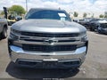 Photo 13 of 18 — 2021 Chevrolet Silverado 1500