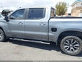 Photo 15 of 18 — 2021 Chevrolet Silverado 1500