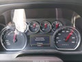 Photo 7 of 18 — 2021 Chevrolet Silverado 1500