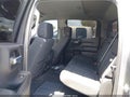 Photo 8 of 18 — 2021 Chevrolet Silverado 1500