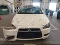 Photo 13 of 17 — 2013 Mitsubishi Lancer