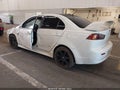 Photo 3 of 17 — 2013 Mitsubishi Lancer