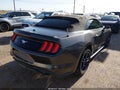 Photo 4 of 16 — 2018 Ford Mustang