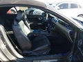 Photo 5 of 16 — 2018 Ford Mustang