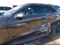Photo 6 of 16 — 2018 Ford Mustang