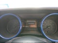 Photo 7 of 16 — 2018 Ford Mustang