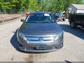 Photo 13 of 15 — 2012 Ford Fusion