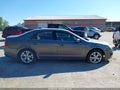 Photo 14 of 15 — 2012 Ford Fusion
