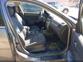 Photo 5 of 15 — 2012 Ford Fusion