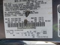 Photo 9 of 15 — 2012 Ford Fusion