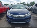 Photo 12 of 16 — 2017 Honda Accord