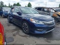 Photo 1 of 16 — 2017 Honda Accord